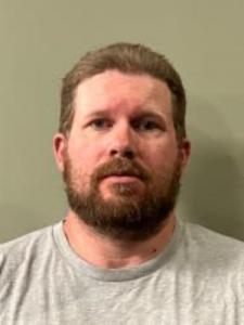 John C Schick II a registered Sex Offender of Wisconsin