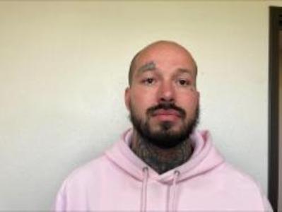 Dustin M Widder a registered Sex Offender of Wisconsin