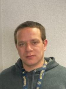 Shane L Rauch a registered  of Wisconsin