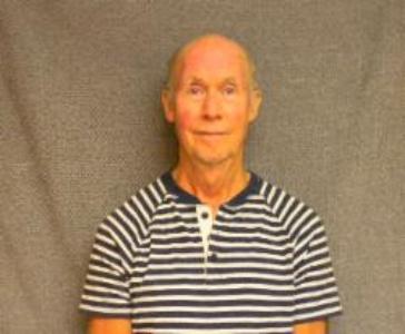 Jeffrey S Stephenson a registered Sex Offender of Wisconsin