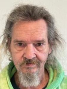 Donald J Knebel a registered Sex Offender of Wisconsin