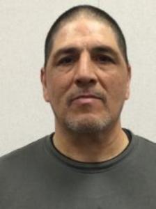 Kelly J Ortiz a registered  of Wisconsin