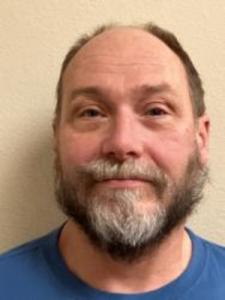 Alan P Foley a registered Sex Offender of Wisconsin