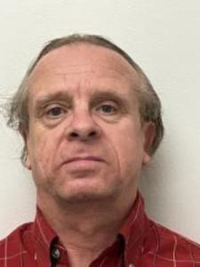 Charles J Sievert a registered Sex Offender of Wisconsin