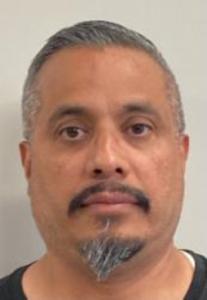 Josue Trejo a registered Sex Offender of Wisconsin