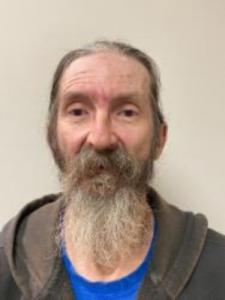 David W Terrell a registered Sex Offender of Wisconsin