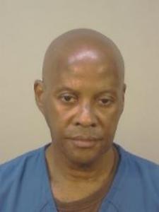 Hershel Stanley a registered Sex Offender of Wisconsin