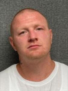 Sean D Hanson a registered Sex Offender of Wisconsin