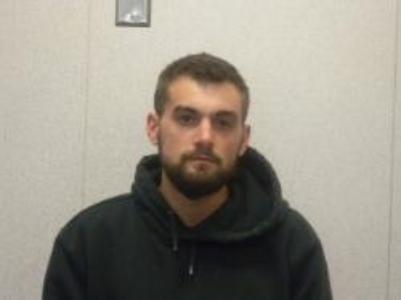 Marshall Tc Ballenger a registered Sex Offender of Wisconsin