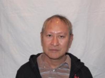 Hung Tran a registered Sex Offender of Oregon