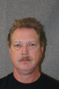 David Austin a registered Sex Offender of Wisconsin