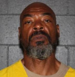 Curtis C Jackson a registered Sex Offender of Wisconsin