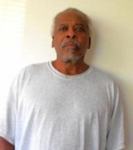 David W Hardaway a registered Sex Offender of Wisconsin