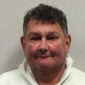 Alan Morgan a registered Sex Offender of Wisconsin