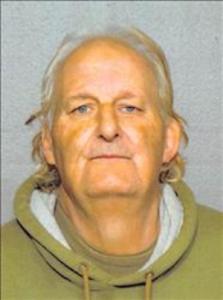 Ronald J Eastman a registered Sex Offender of Nevada