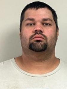 Dennis L Ludwigson Jr a registered Sex Offender of Wisconsin