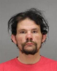 John M Bereta a registered Sex Offender of Wisconsin