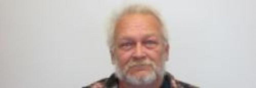 James Edward Nadeau a registered Sex Offender of Wisconsin