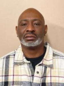 Arthur Johnson a registered Sex Offender of Wisconsin