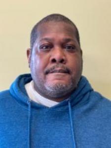 Darrin D Harper a registered Sex Offender of Wisconsin