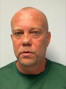 Robert Kloss a registered  of Wisconsin