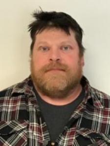 Christopher J Hoffmann a registered Sex Offender of Wisconsin