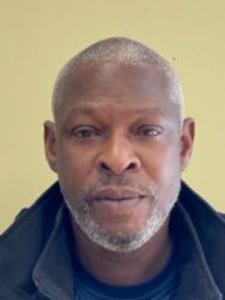 Mark A Mitchell a registered Sex Offender of Wisconsin