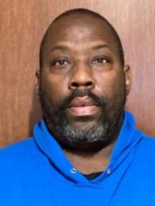 Stanley E Peacock a registered Sex Offender of Wisconsin