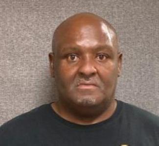 Jimmie S Hicks Jr a registered  of Wisconsin