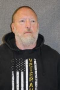 Ricky W Lett a registered Sex Offender of Wisconsin