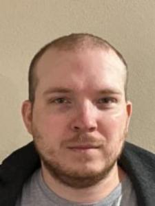 Kevin A Munz a registered Sex Offender of Wisconsin