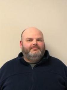 James E Crandell a registered Sex Offender of Wisconsin