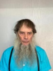 Herman E Nissley a registered Sex Offender of Wisconsin