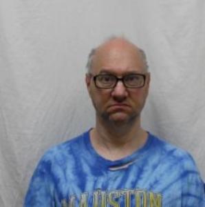 Daniel E Eastman a registered Sex Offender of Wisconsin