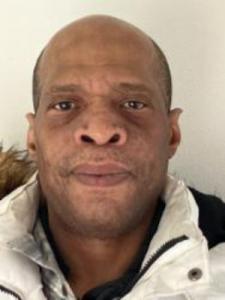 Lyle M Dismuke a registered Sex Offender of Wisconsin