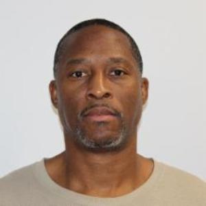 Leonard L Sanders a registered Sex Offender of Illinois