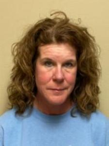 Pamela Ann Fahy a registered Offender or Fugitive of Minnesota