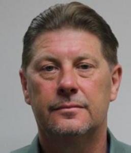 Gary J Frank a registered Sex Offender of Wisconsin