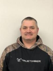 Wayne W Wilmot a registered  of Wisconsin