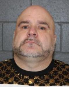 Juan Carlos Rodriguez a registered Sex Offender of Wisconsin