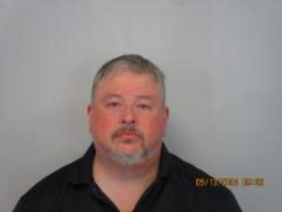 Bradley L Kilgore a registered Sex Offender of Wisconsin