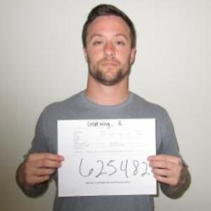 Andrew T Gonring a registered Sex Offender of Wisconsin