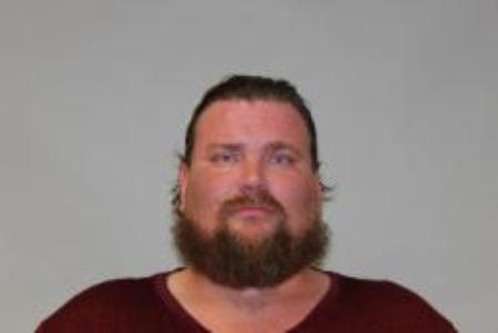 Brett J Myhre a registered Sex Offender of Wisconsin