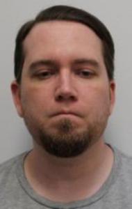 Michael C Szente a registered  of Wisconsin