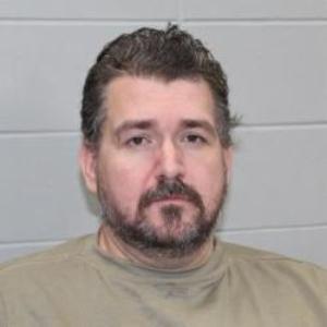 John C Johnson a registered Sex Offender of Wisconsin