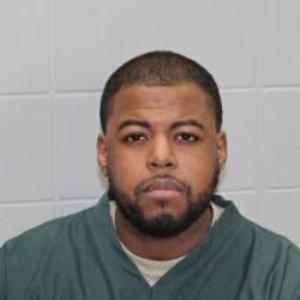 Wonnie R L'minggio a registered  of Wisconsin