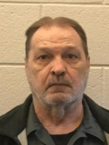 Steven M Sosinski a registered Sex Offender of Wisconsin