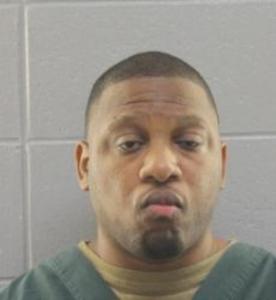 Mizelle M Bell a registered  of Wisconsin