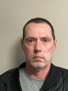 Eric A Olson a registered Sex Offender of Wisconsin