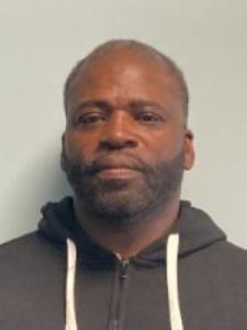 Leroy Webb a registered Sex Offender of Wisconsin